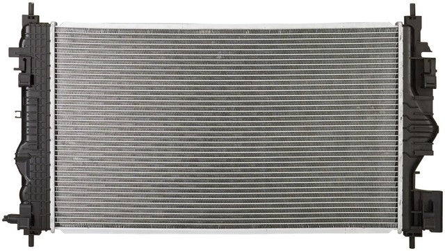 https://www.ShowMeThePartsdb.com/bin/images/SpectraFuel/CU13509_BAC_P01.jpg