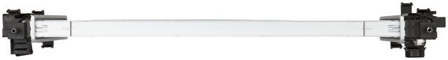 Spectra Premium Radiator  CU13509