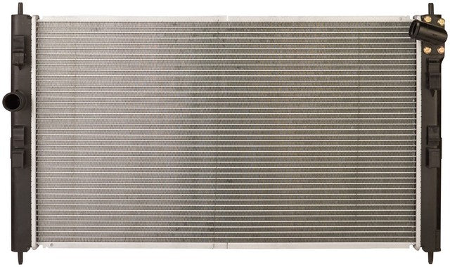 Spectra Premium Radiator  CU13525