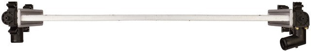Spectra Premium Radiator  CU13525
