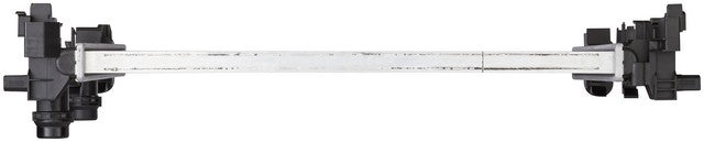 Spectra Premium Radiator  CU13533