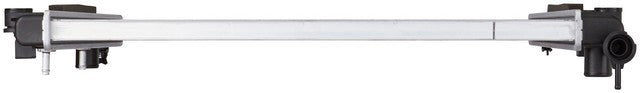 Spectra Premium Radiator  CU13565