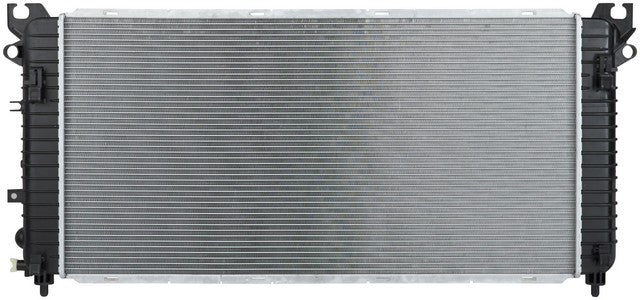 https://www.ShowMeThePartsdb.com/bin/images/SpectraFuel/CU13569_BAC_P01.jpg