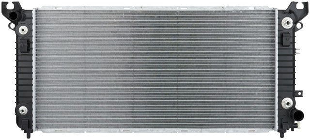 Spectra Premium Radiator  CU13569