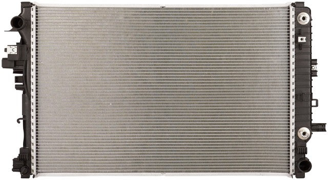 Spectra Premium Radiator  CU13574
