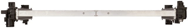 Spectra Premium Radiator  CU13574