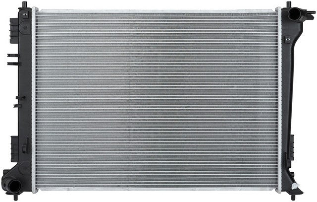 Spectra Premium Radiator  CU13576
