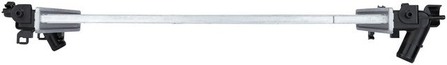 Spectra Premium Radiator  CU13576