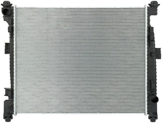 Spectra Premium Radiator  CU13594