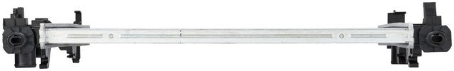 Spectra Premium Radiator  CU13594