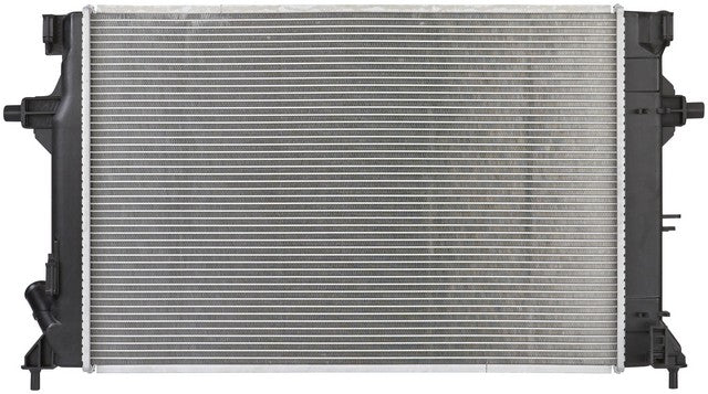 Spectra Premium Radiator  CU13609