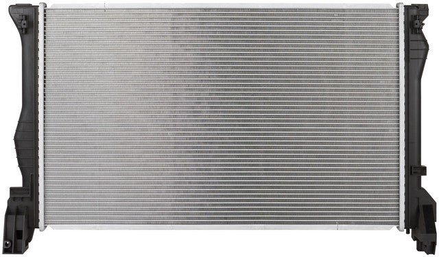 https://www.ShowMeThePartsdb.com/bin/images/SpectraFuel/CU13610_BAC_P01.jpg
