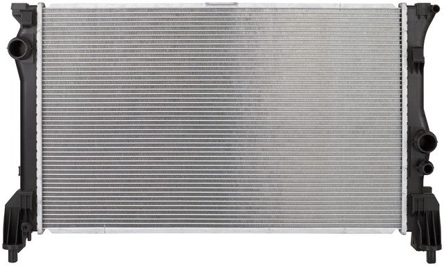 Spectra Premium Radiator  CU13610
