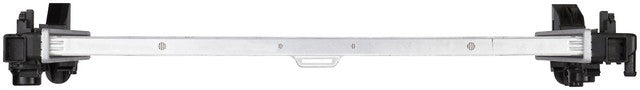 Spectra Premium Radiator  CU13610