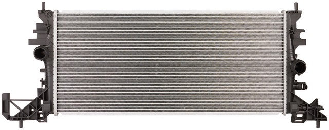Spectra Premium Radiator  CU13620