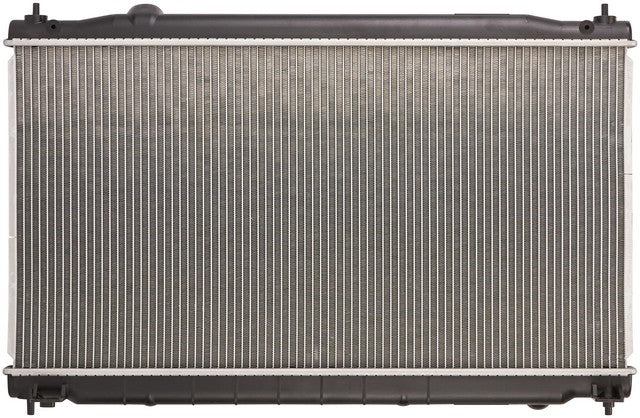 https://www.ShowMeThePartsdb.com/bin/images/SpectraFuel/CU13630_BAC_P01.jpg