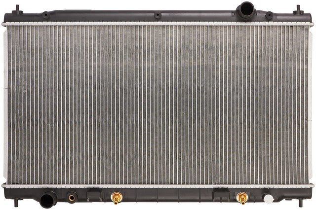 Spectra Premium Radiator  CU13630