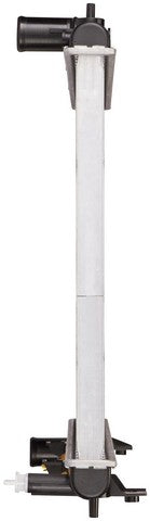 Spectra Premium Radiator  CU13630