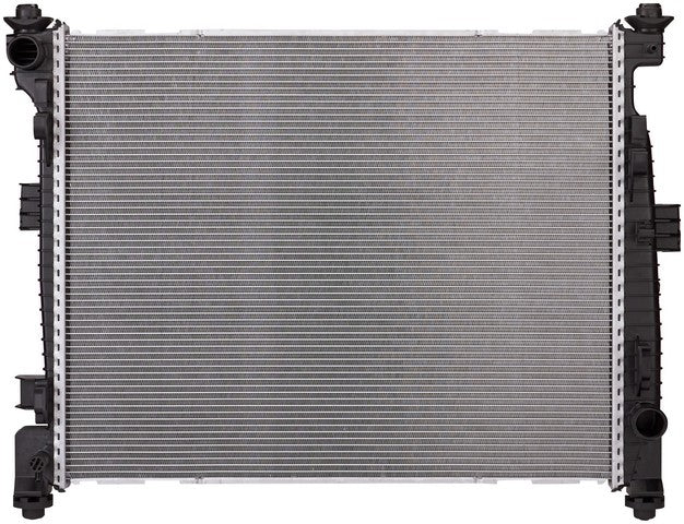 Spectra Premium Radiator  CU13656