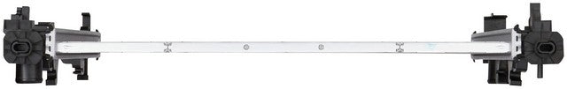 Spectra Premium Radiator  CU13656
