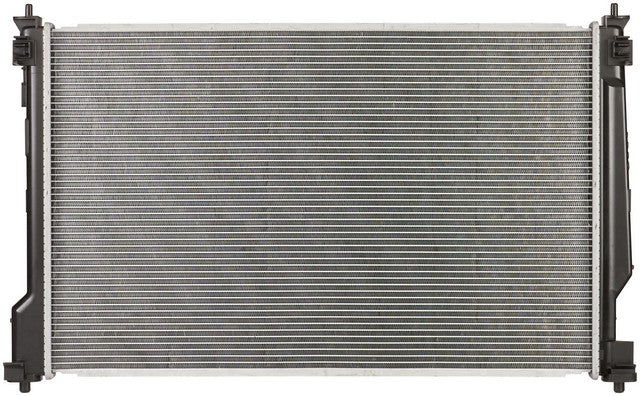 Spectra Premium Radiator  CU13670