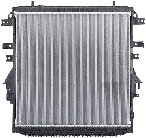 https://www.ShowMeThePartsdb.com/bin/images/SpectraFuel/CU13689_BAC_P01.jpg