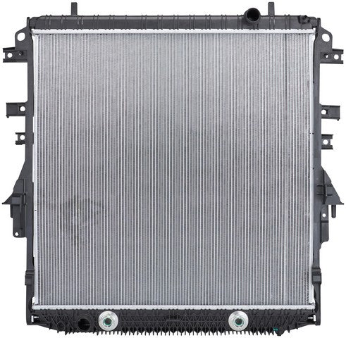 Spectra Premium Radiator  CU13689