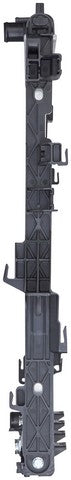 Spectra Premium Radiator  CU13689