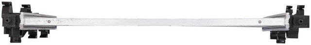 Spectra Premium Radiator  CU13691