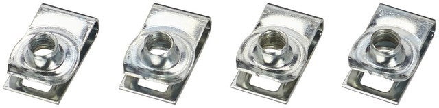 https://www.ShowMeThePartsdb.com/bin/images/SpectraFuel/CU13716_KIT_P01.jpg