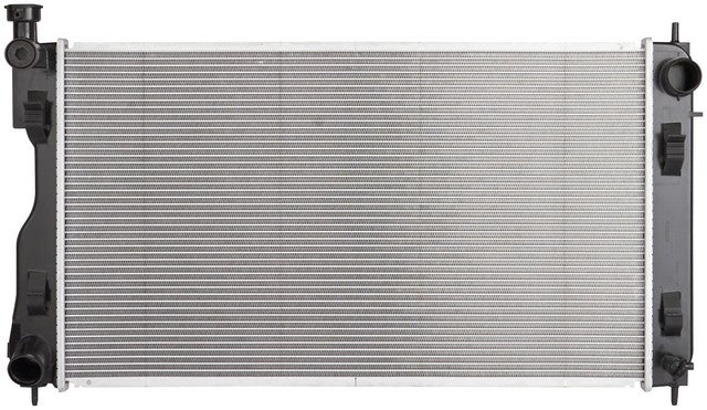 Spectra Premium Radiator  CU13748