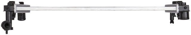 Spectra Premium Radiator  CU13748