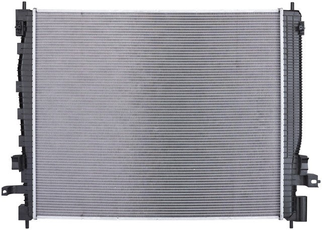 https://www.ShowMeThePartsdb.com/bin/images/SpectraFuel/CU13758_BAC_P01.jpg