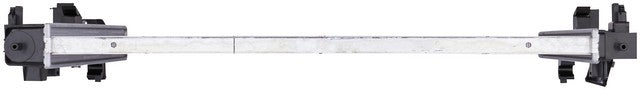 Spectra Premium Radiator  CU13758