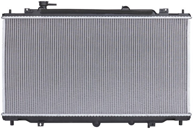 Spectra Premium Radiator  CU13761