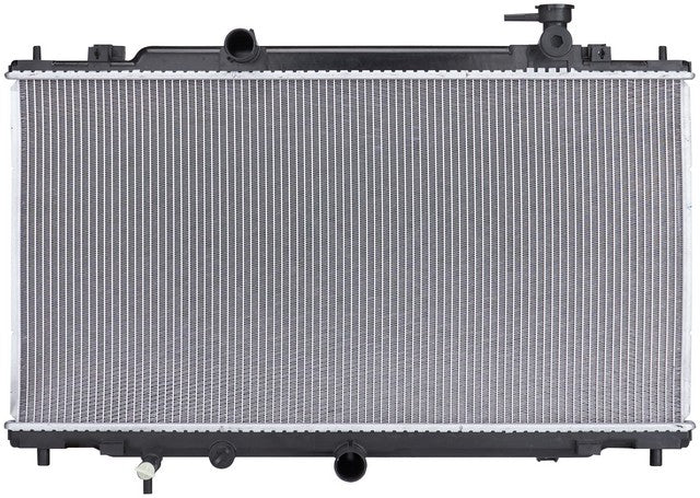 Spectra Premium Radiator  CU13761