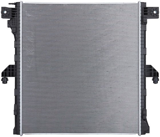 https://www.ShowMeThePartsdb.com/bin/images/SpectraFuel/CU13804_BAC_P01.jpg