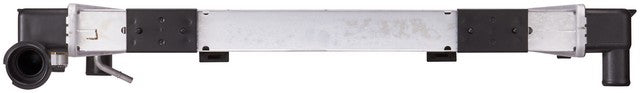 Spectra Premium Radiator  CU1396