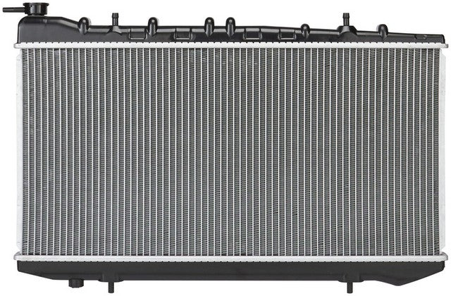 https://www.ShowMeThePartsdb.com/bin/images/SpectraFuel/CU1426M_BAC_P01.jpg