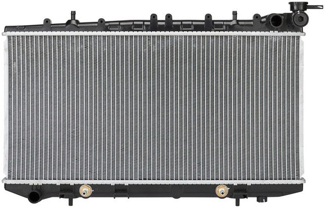Spectra Premium Radiator  CU1426M
