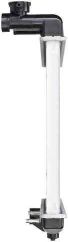 Spectra Premium Radiator  CU1426M