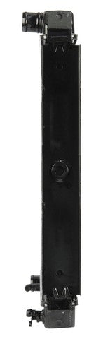 Spectra Premium Radiator  CU1430