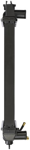 Spectra Premium Radiator  CU1444