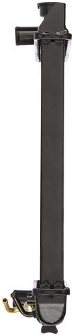 https://www.ShowMeThePartsdb.com/bin/images/SpectraFuel/CU1444_RIT_P01.jpg