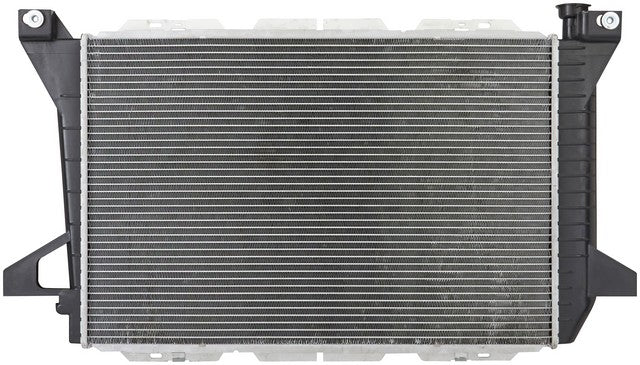 https://www.ShowMeThePartsdb.com/bin/images/SpectraFuel/CU1451_BAC_P01.jpg