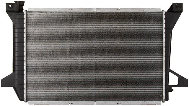 https://www.ShowMeThePartsdb.com/bin/images/SpectraFuel/CU1452_BAC_P01.jpg
