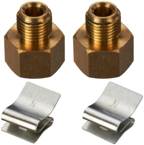 Spectra Premium Radiator  CU1453