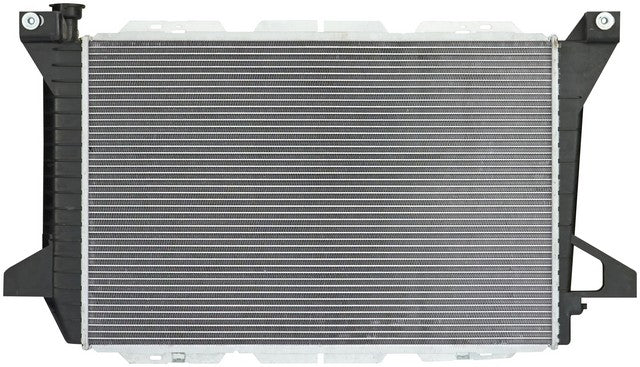 Spectra Premium Radiator  CU1454