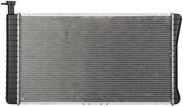 Spectra Premium Radiator  CU1477