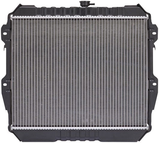 https://www.ShowMeThePartsdb.com/bin/images/SpectraFuel/CU147_BAC_P01.jpg